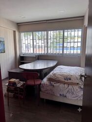 Blk 873 Yishun Street 81 (Yishun), HDB 5 Rooms #599197991